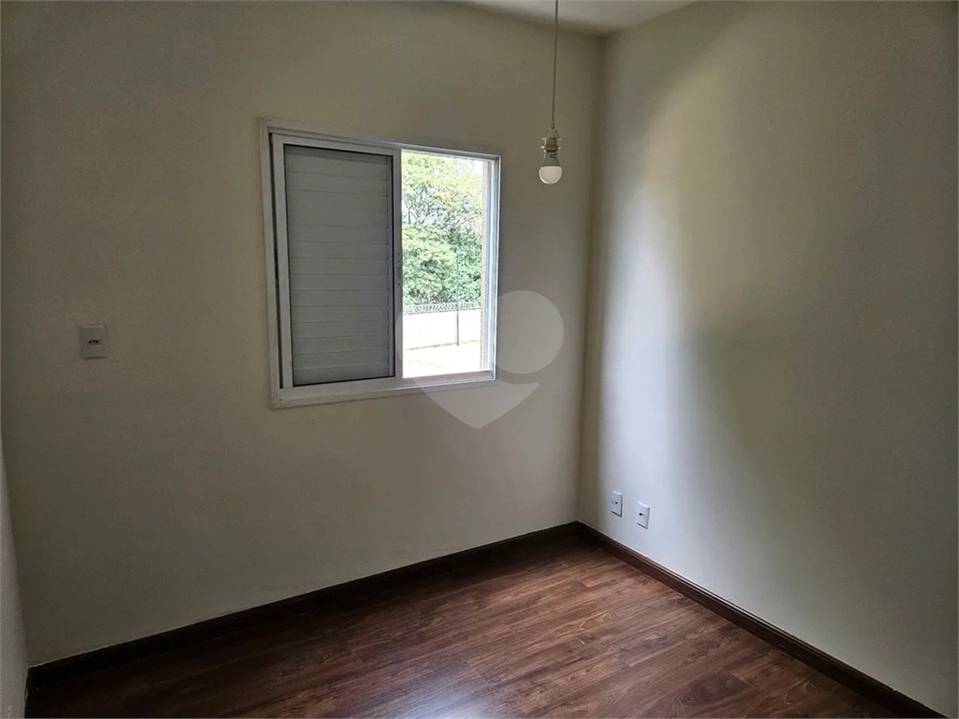 Apartamento à venda com 3 quartos, sendo 1 suíte,  em Jardim São José, Ribeirão Preto, SP