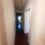 Apartamento à venda com 1 quarto em Bela Vista, São Paulo, SP