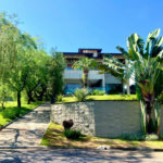 Casa à venda com 4 quartos, sendo 2 suítes, no condomínio Bosque de Grevilea, Vinhedo - SP