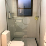 Apartamento à venda com 3 quartos, sendo 1 suíte,  em Jardim Ampliação, São Paulo, SP
