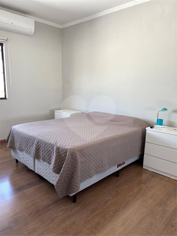 Casa à venda com 4 quartos, sendo 1 suíte, no condomínio Lagos D Icaraí, Salto - SP