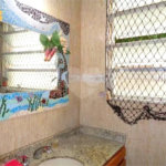 Apartamento à venda com 3 quartos em Leblon, Rio de Janeiro, RJ