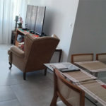 Apartamento à venda com 3 quartos, sendo 1 suíte, em Vila Progredior, São Paulo, SP