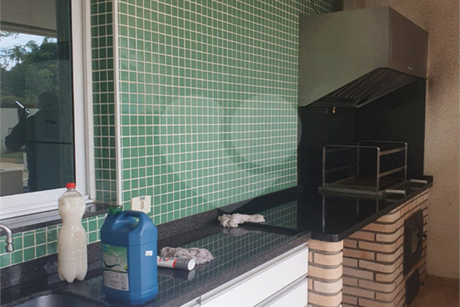 Apartamento para alugar com 3 quartos, sendo 2 suítes, em Santana, São Paulo, SP