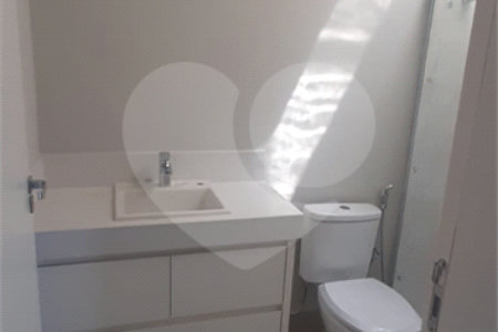 Sobrado à venda com 3 suítes em Vila Avaí, Indaiatuba, SP