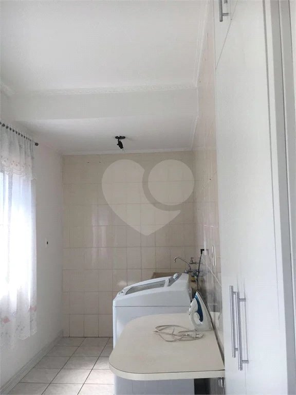 Casa à venda com 5 quartos, sendo 2 suítes, em Parque Ortolândia, Hortolândia, SP