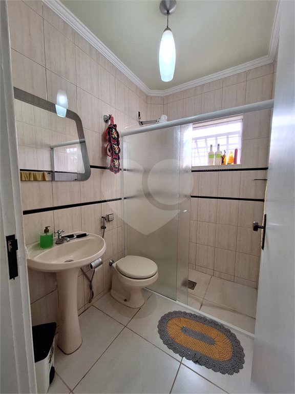 Casa à venda com 4 quartos, sendo 1 suíte,  em João Xxiii, Vinhedo, SP