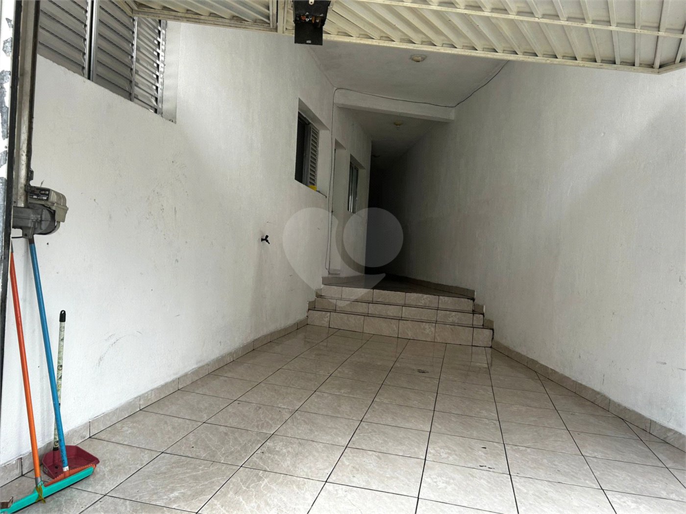 Sobrado à venda com 4 quartos, sendo 2 suítes, em Parque Sonia, São Paulo, SP