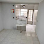Sobrado à venda com 2 quartos em Água Fria, São Paulo, SP