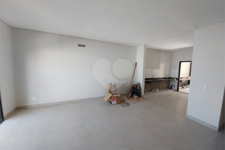 CASA A VENDA NO RESIDENCIAL CAPIVARI EM LOUVEIRA