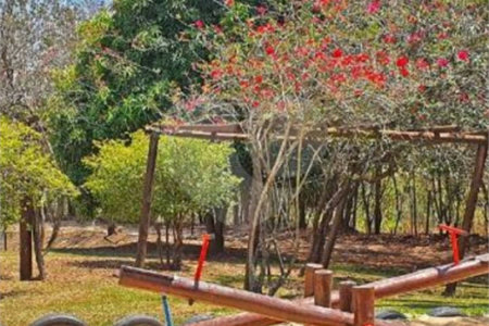 Terreno à venda no condomínio Jardim Reserva Bom Viver de Indaiatuba, Indaiatuba - SP