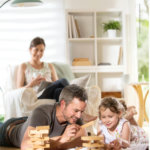Apartamento à venda com 2 quartos em Vila Rica, Sorocaba, SP