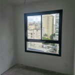 Apartamento à venda com 2 quartos, sendo 1 suíte,  em Cidade Monções, São Paulo, SP