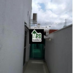 Casa à venda com 4 quartos no condomínio Terras de São Francisco, Sorocaba - SP