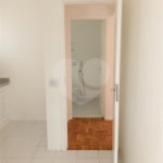 Apartamento para alugar com 1 quarto em Jardim Paulista, São Paulo, SP