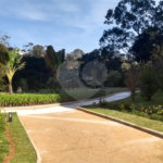 Apartamento à venda com 3 suítes em Jardim Marajoara, São Paulo, SP