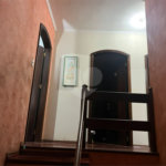 Casa à venda com 3 quartos, sendo 1 suíte,  em Jardim Astro, Sorocaba, SP