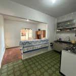 Casa à venda com 4 quartos, sendo 1 suíte,  em Jardim Estoril, Ponta Porã, MS