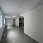 Casa com 3 dormitórios à venda, 145 m² por R$ 1.400.000,00 - Aparecida - Santos/SP