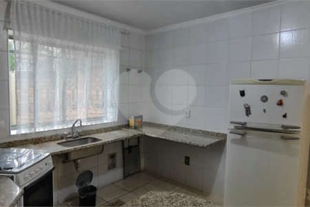Casa à venda ou para alugar com 3 suítes no condomínio Campos de Santo Antonio I, Itu - SP