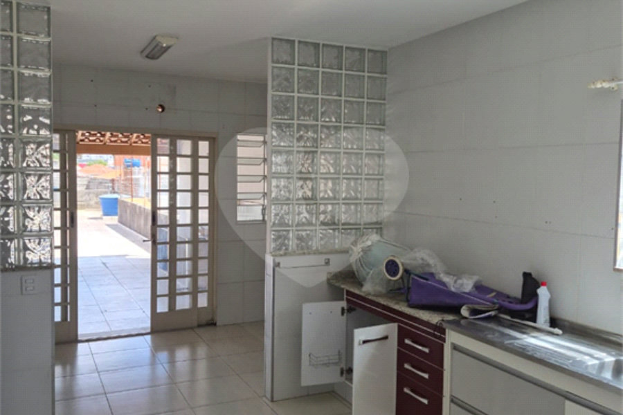 Sobrado à venda com 4 quartos, sendo 2 suítes,  em Casa Verde, São Paulo, SP