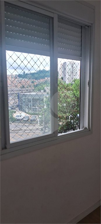 Studio à venda com 1 quarto em Vila Andrade, São Paulo, SP