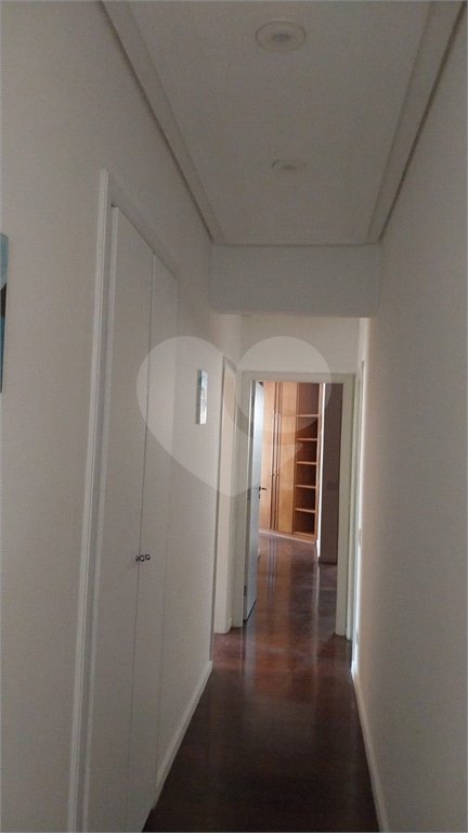 Apartamento à venda ou para alugar com 5 quartos, sendo 3 suítes,  em Tatuapé, São Paulo, SP