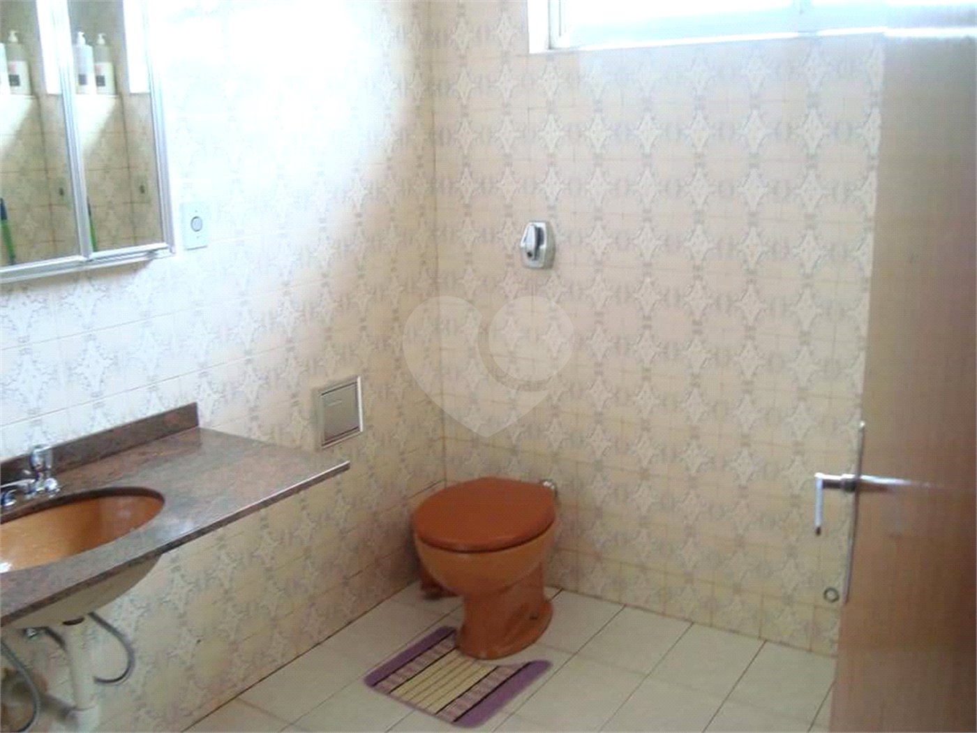 Casa à venda com 3 quartos em Cidade Aracilia, Guarulhos, SP