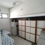 Apartamento à venda com 4 quartos, sendo 1 suíte, em Brooklin Paulista, São Paulo, SP