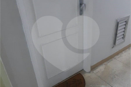 Sala à venda em Tijuca, Rio de Janeiro, RJ
