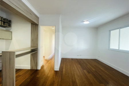 Apartamento para alugar com 3 suítes no Centro, São Bernardo do Campo, SP