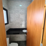 Casa em condomínio à venda com 3 quartos, sendo 1 suíte, em Jardim Novo Horizonte, Sorocaba, SP