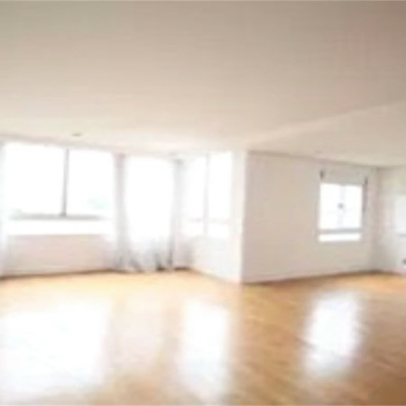 Apartamento à venda com 3 quartos, sendo 2 suítes, em Paraíso do Morumbi, São Paulo, SP