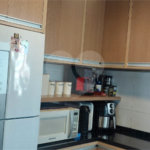 Apartamento à venda com 3 quartos, sendo 1 suíte, em Vila Guilherme, São Paulo, SP