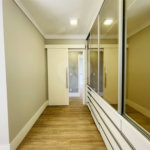 Apartamento à venda com 3 suítes em Vila Gilda, Santo André, SP