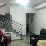 Casa à venda com 3 quartos, sendo 2 suítes, em Freguesia do Ó, São Paulo, SP
