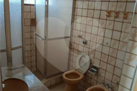 Apartamento à venda com 2 quartos no Centro, Jundiaí, SP