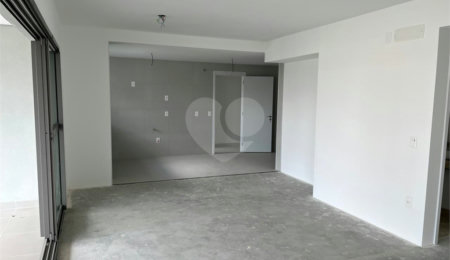Apartamento à venda com 3 suítes em Paraíso, São Paulo, SP