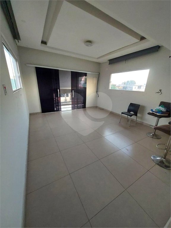 Casa para alugar em Jardim Silva Teles, São Paulo, SP