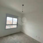 Apartamento à venda com 2 quartos, sendo 1 suíte, em Santana, São Paulo, SP