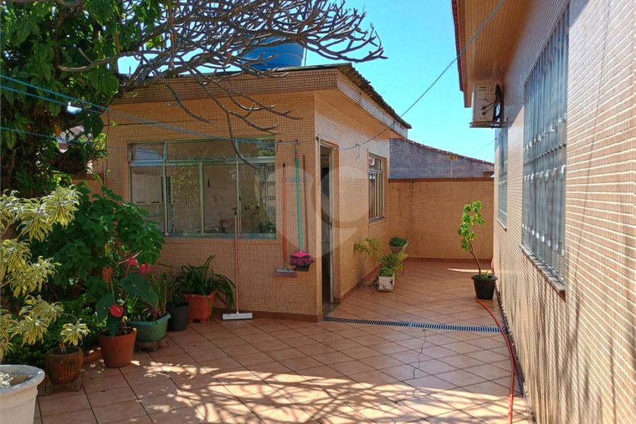 Casa à venda com 3 quartos, sendo 1 suíte,  em Tremembé, São Paulo, SP
