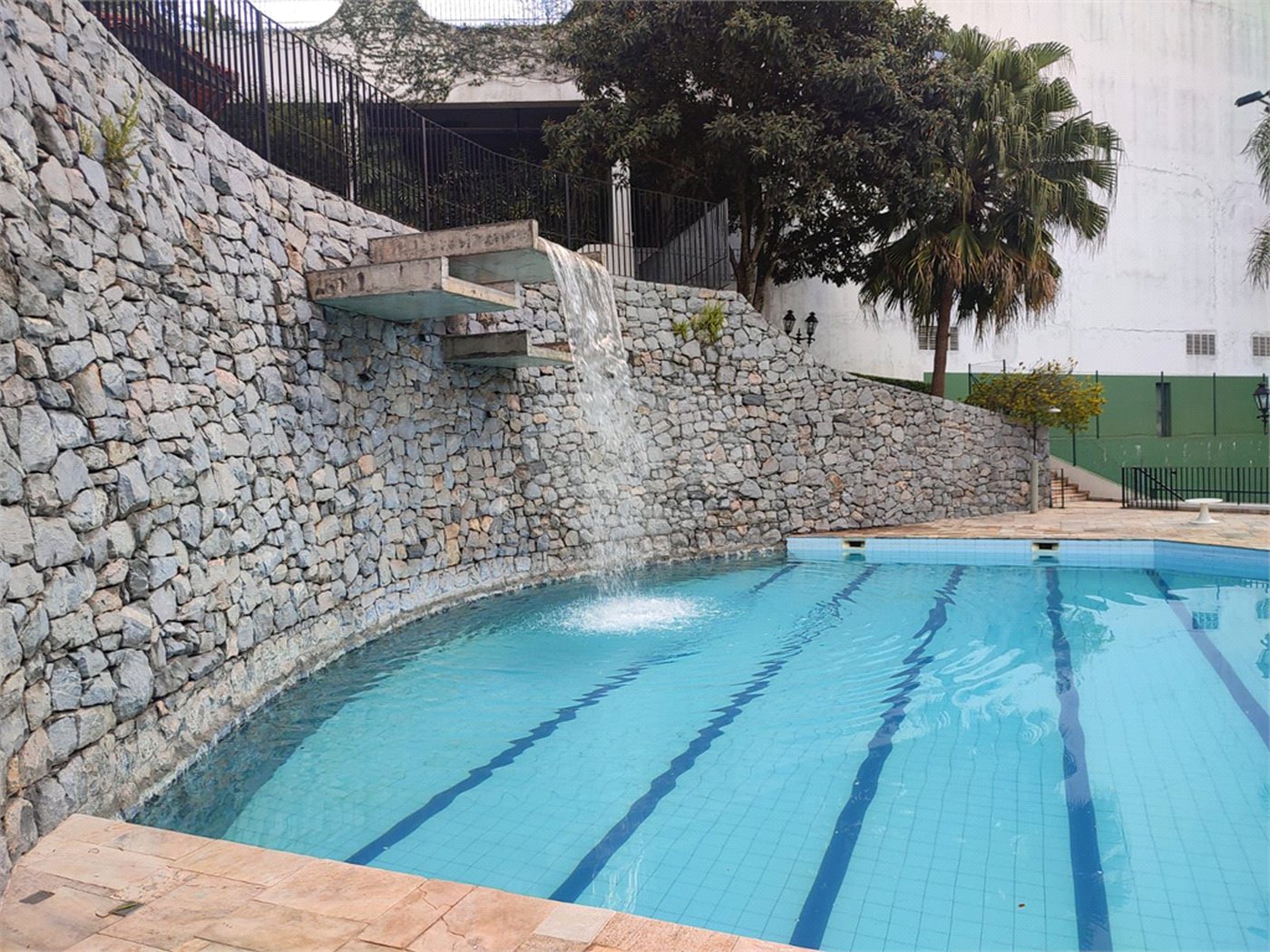Apartamento à venda com 4 quartos, sendo 2 suítes,  em Vila Andrade, São Paulo, SP