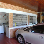 Casa à venda com 4 quartos, sendo 1 suíte, em Brooklin Velho, São Paulo, SP