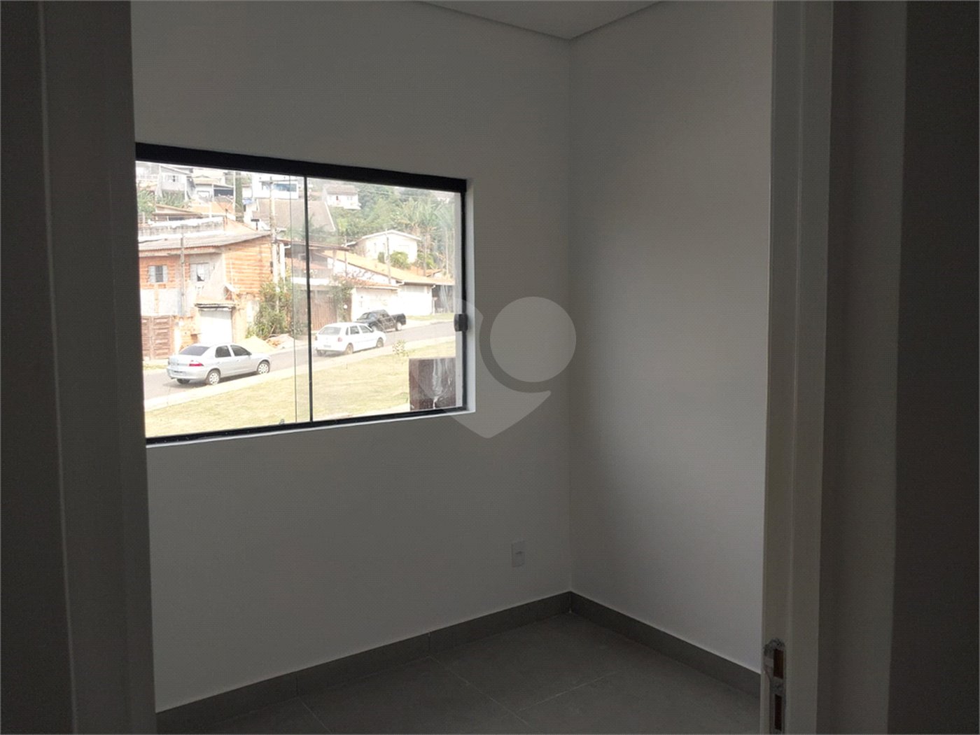 Casa Térrea à venda com 3 suítes em Boa Vista, Atibaia, SP
