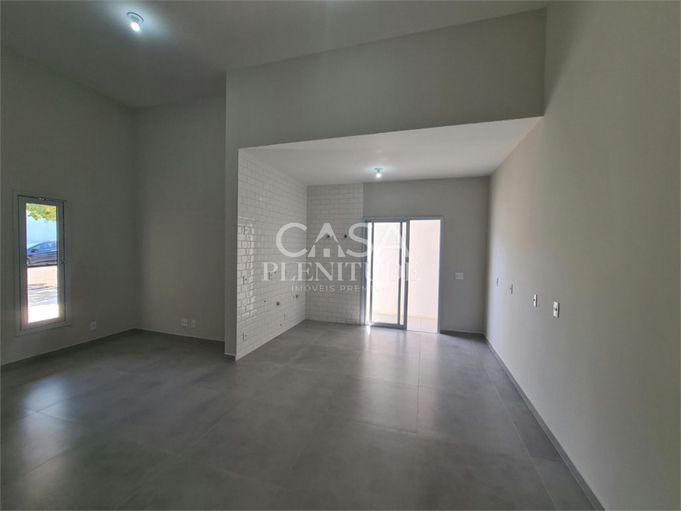 Casa em condomínio à venda com 3 quartos, sendo 1 suíte, em Jardim Novo Horizonte, Sorocaba, SP