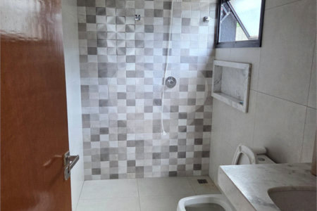 Casa à venda com 3 suítes em Loteamento Residencial Boa Vista, Atibaia, SP