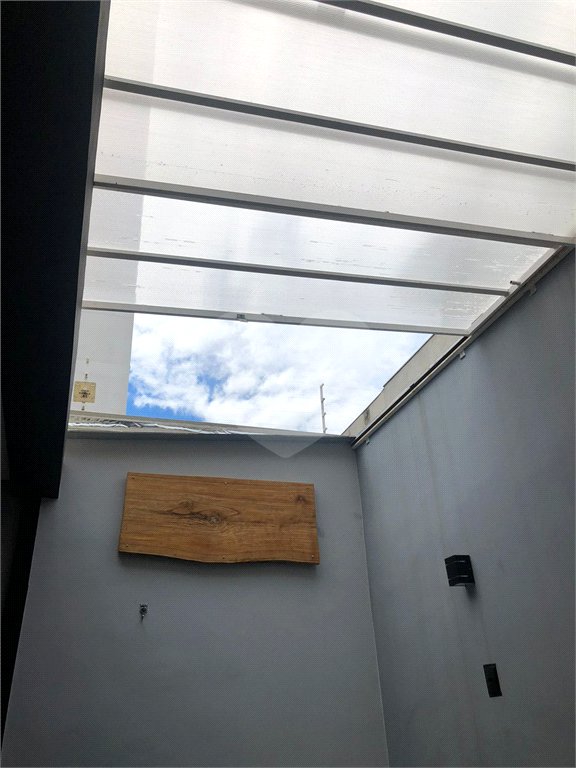 Casa à venda com 3 quartos, sendo 1 suíte, no condomínio Reserva Urbanova, São José dos Campos - SP