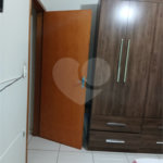 Casa à venda com 2 quartos em Jardim Klayton, Birigüi, SP