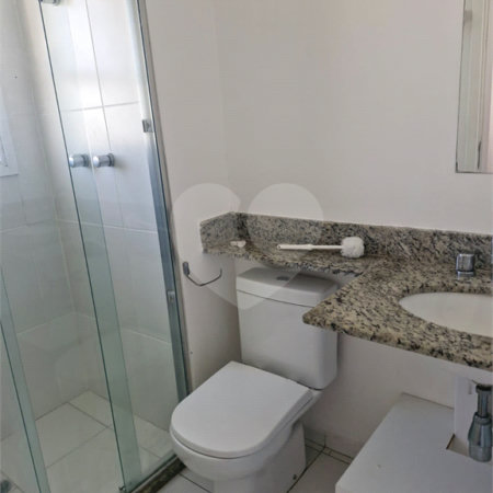 Apartamento à venda com 3 suítes em Anhangabaú, Jundiaí, SP