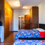 Casa Térrea à venda com 3 quartos, sendo 1 suíte, em Alto de Pinheiros, São Paulo, SP